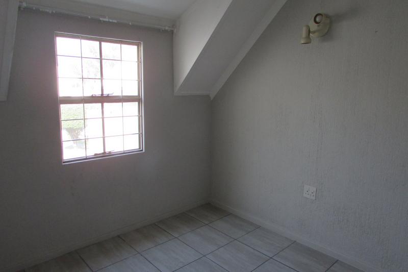 2 Bedroom Property for Sale in West Acres Ext 42 Mpumalanga