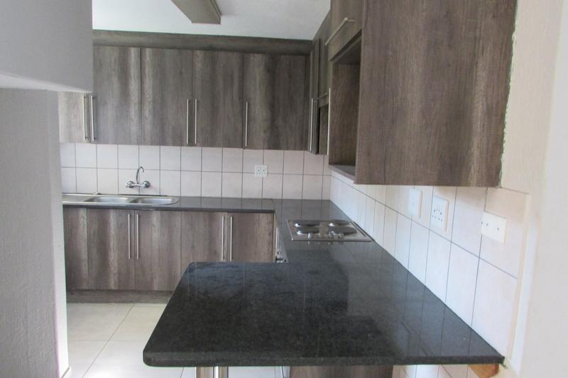 2 Bedroom Property for Sale in West Acres Ext 42 Mpumalanga