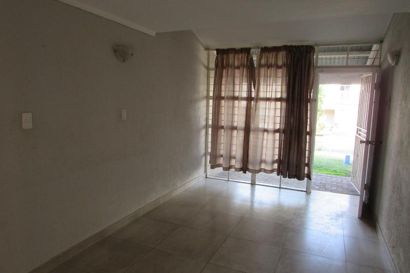 2 Bedroom Property for Sale in West Acres Ext 42 Mpumalanga