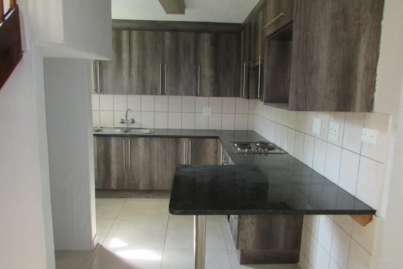 2 Bedroom Property for Sale in West Acres Ext 42 Mpumalanga