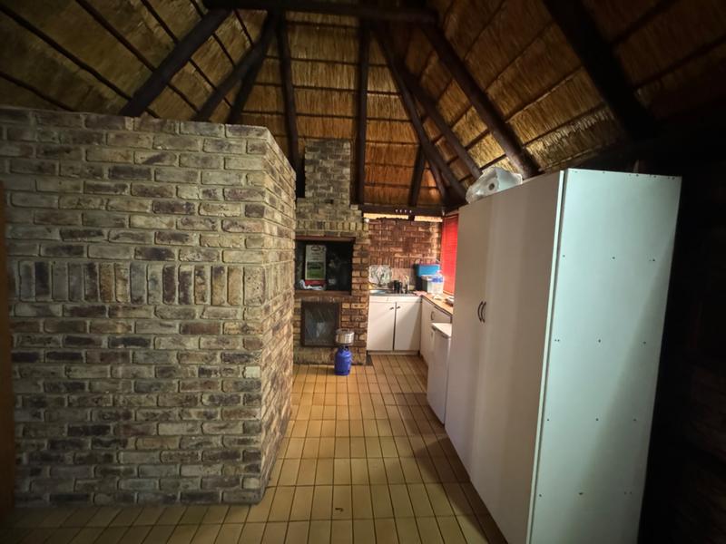 Commercial Property for Sale in Aerorand Mpumalanga