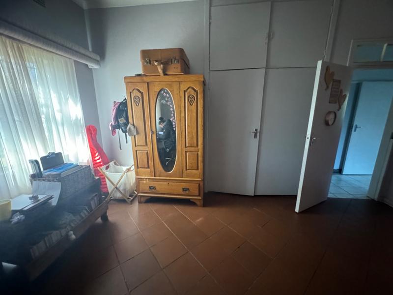 4 Bedroom Property for Sale in Groenkol Mpumalanga