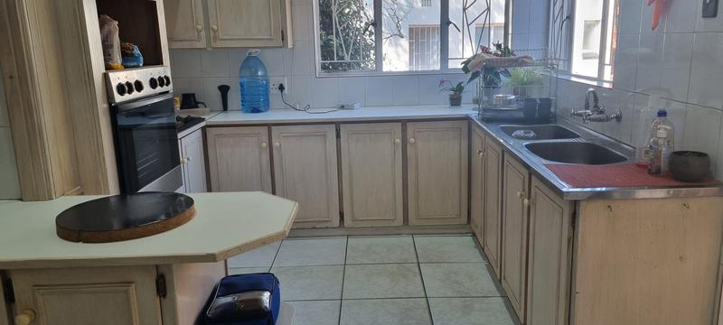 3 Bedroom Property for Sale in Gholfsig Mpumalanga