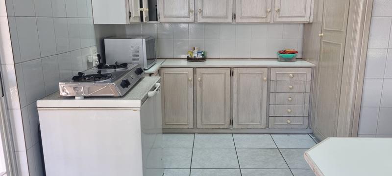 3 Bedroom Property for Sale in Gholfsig Mpumalanga