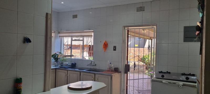 3 Bedroom Property for Sale in Gholfsig Mpumalanga