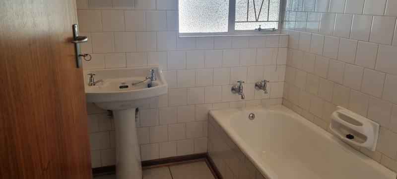 3 Bedroom Property for Sale in Gholfsig Mpumalanga