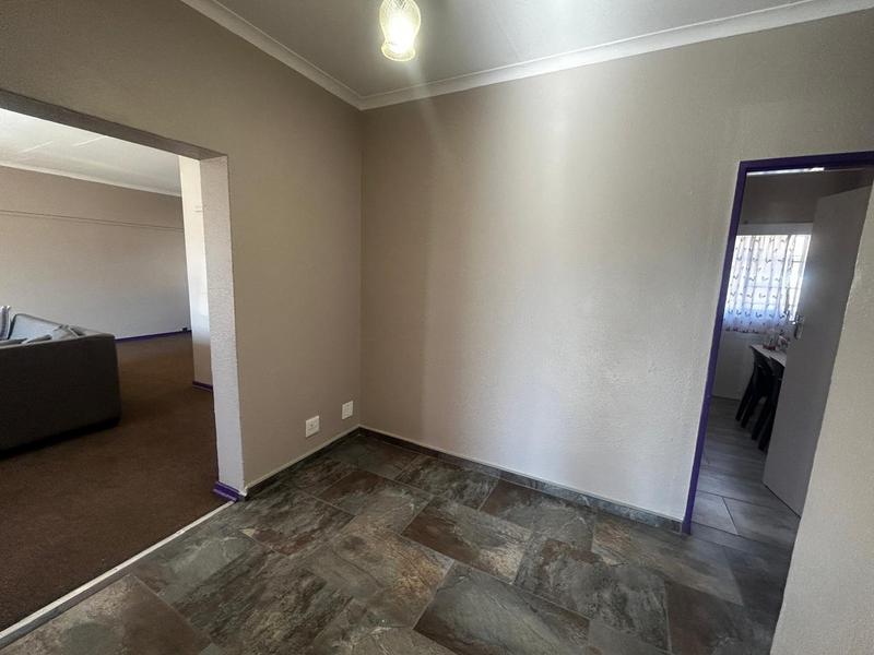 4 Bedroom Property for Sale in Flora Park Mpumalanga