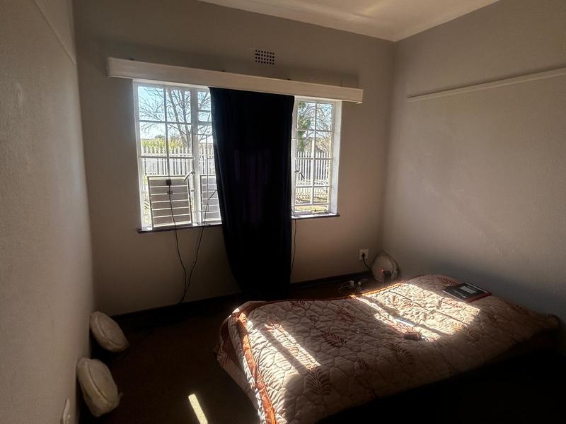 4 Bedroom Property for Sale in Flora Park Mpumalanga