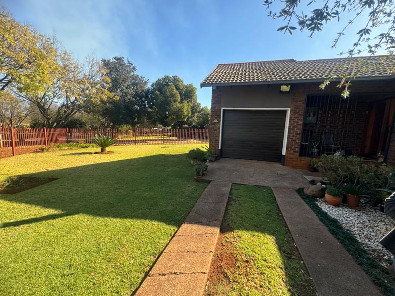 3 Bedroom Property for Sale in Dennesig Mpumalanga