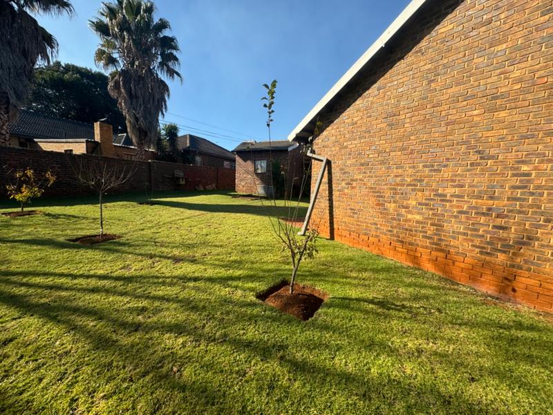 3 Bedroom Property for Sale in Dennesig Mpumalanga