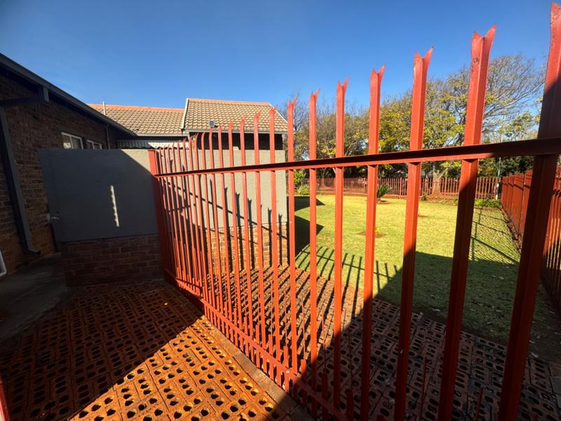 3 Bedroom Property for Sale in Dennesig Mpumalanga