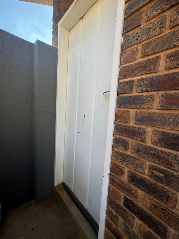 3 Bedroom Property for Sale in Dennesig Mpumalanga