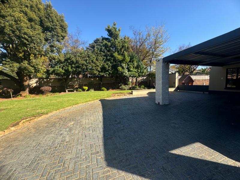 4 Bedroom Property for Sale in Gholfsig Mpumalanga