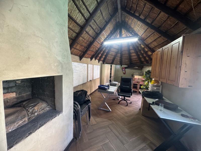 4 Bedroom Property for Sale in Gholfsig Mpumalanga