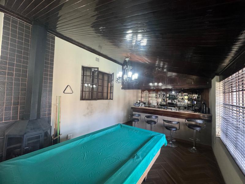 4 Bedroom Property for Sale in Gholfsig Mpumalanga