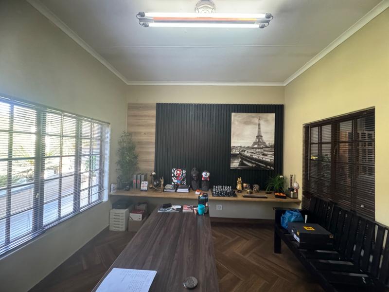 4 Bedroom Property for Sale in Gholfsig Mpumalanga