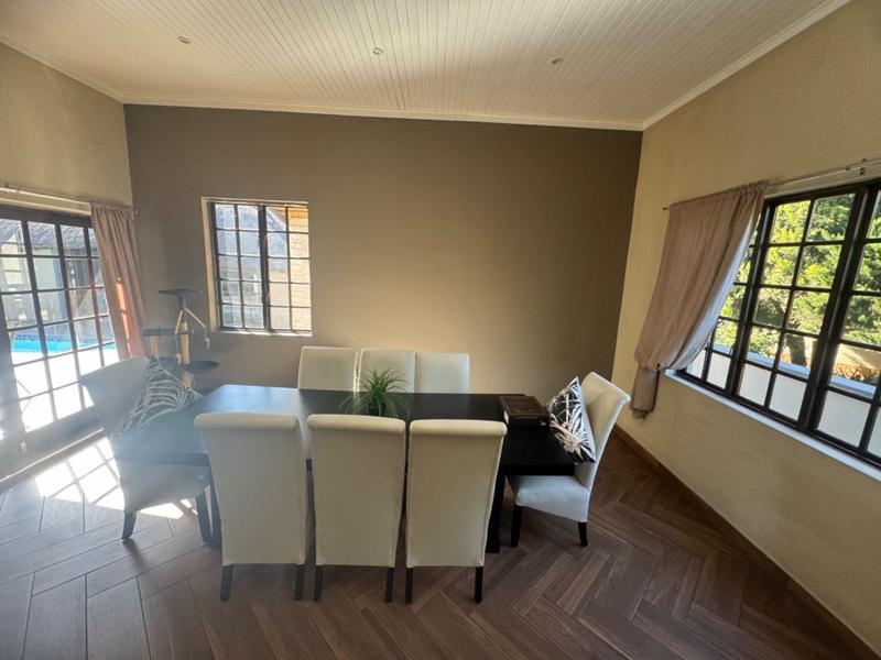 4 Bedroom Property for Sale in Gholfsig Mpumalanga