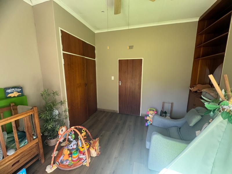 4 Bedroom Property for Sale in Gholfsig Mpumalanga