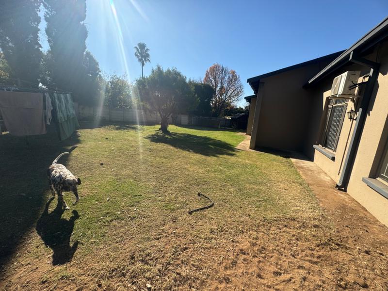 4 Bedroom Property for Sale in Gholfsig Mpumalanga