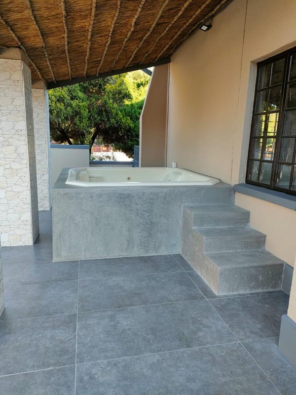 4 Bedroom Property for Sale in Gholfsig Mpumalanga