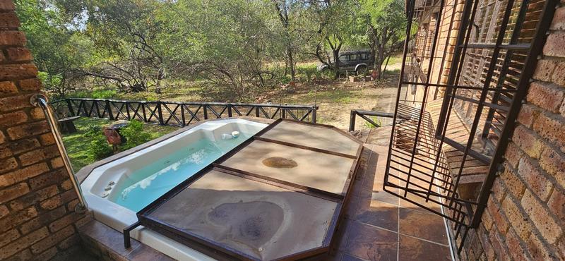 3 Bedroom Property for Sale in Marloth Park Mpumalanga