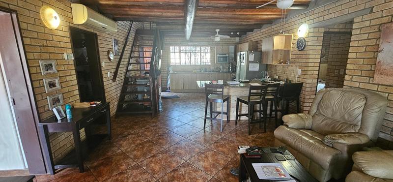 3 Bedroom Property for Sale in Marloth Park Mpumalanga