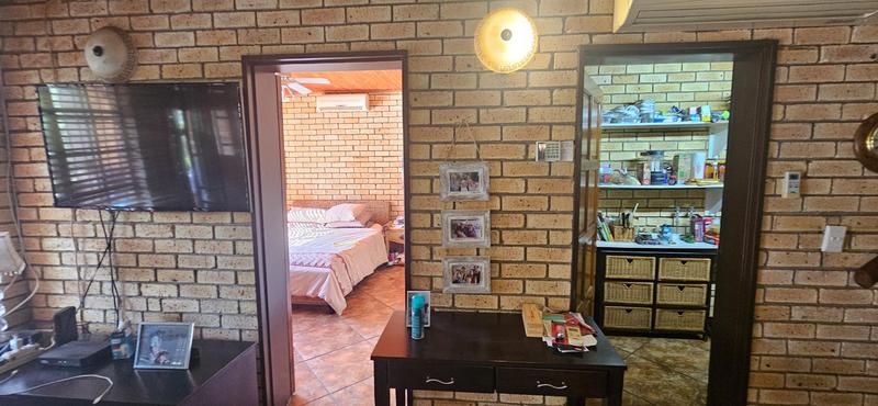 3 Bedroom Property for Sale in Marloth Park Mpumalanga