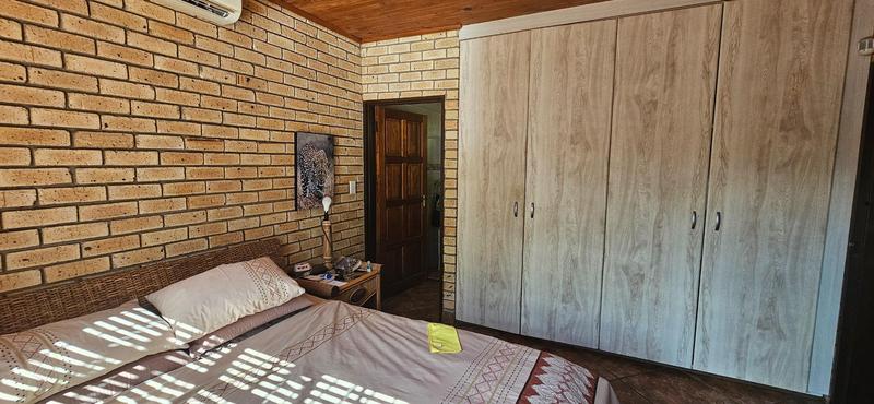 3 Bedroom Property for Sale in Marloth Park Mpumalanga