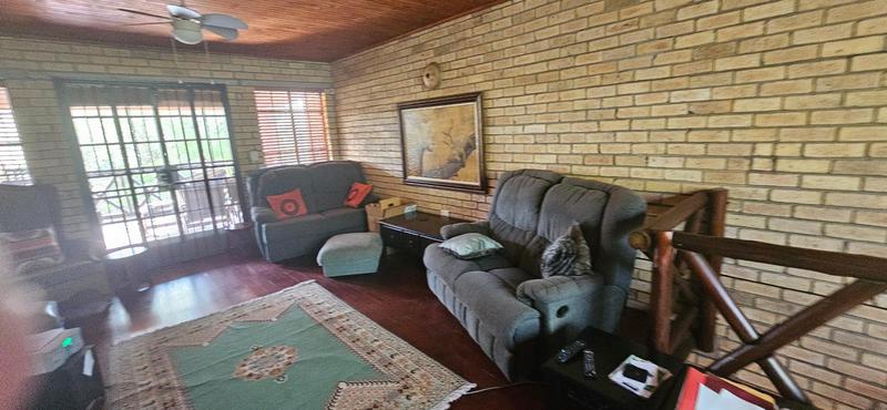 3 Bedroom Property for Sale in Marloth Park Mpumalanga