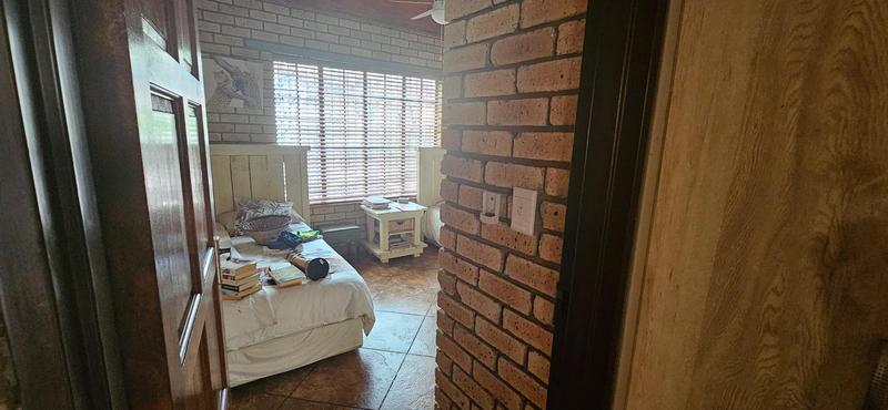 3 Bedroom Property for Sale in Marloth Park Mpumalanga