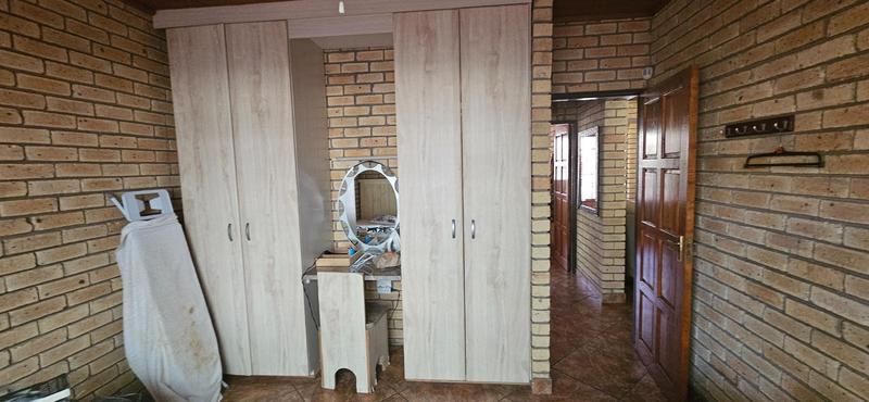 3 Bedroom Property for Sale in Marloth Park Mpumalanga