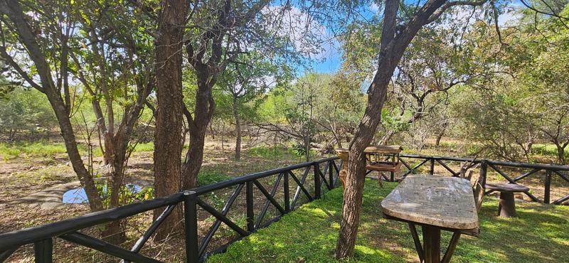 3 Bedroom Property for Sale in Marloth Park Mpumalanga