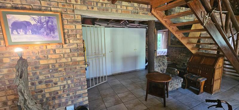 3 Bedroom Property for Sale in Marloth Park Mpumalanga