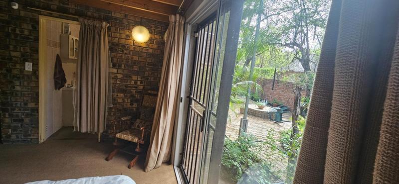 3 Bedroom Property for Sale in Marloth Park Mpumalanga