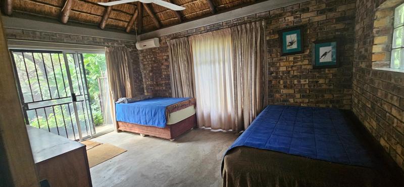 3 Bedroom Property for Sale in Marloth Park Mpumalanga