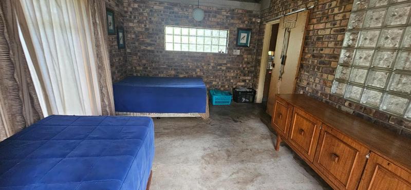 3 Bedroom Property for Sale in Marloth Park Mpumalanga