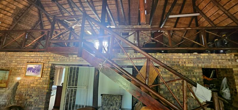 3 Bedroom Property for Sale in Marloth Park Mpumalanga