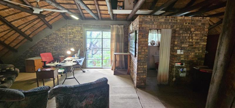 3 Bedroom Property for Sale in Marloth Park Mpumalanga