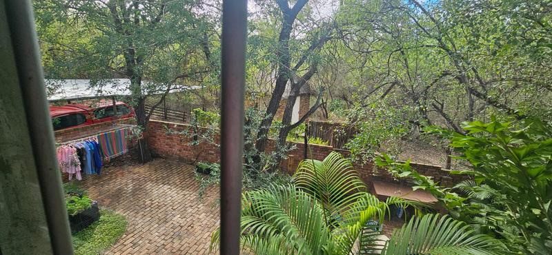 3 Bedroom Property for Sale in Marloth Park Mpumalanga