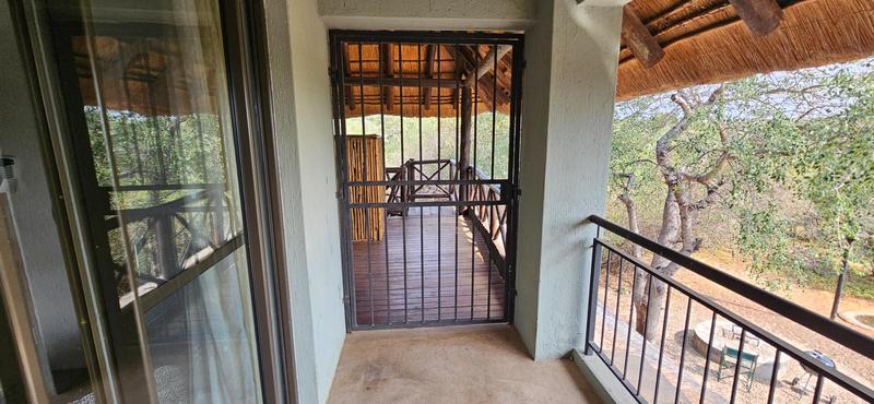 4 Bedroom Property for Sale in Marloth Park Mpumalanga