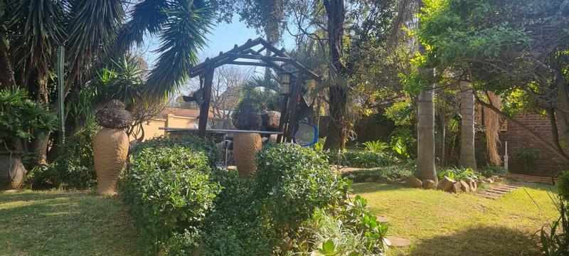 5 Bedroom Property for Sale in Gholfsig Mpumalanga