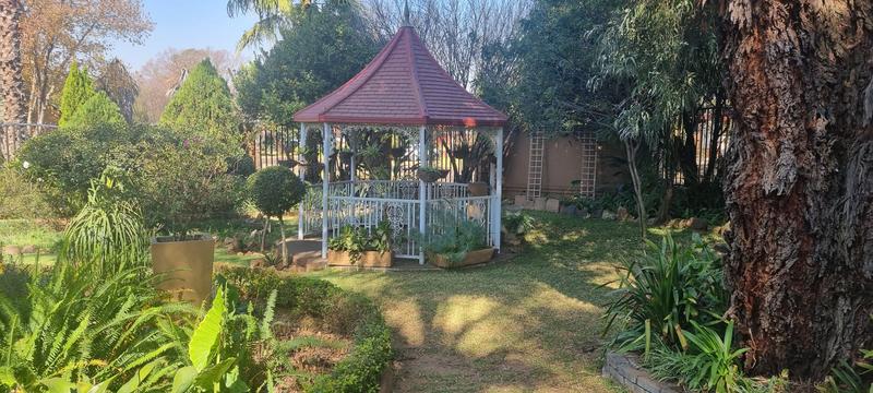 5 Bedroom Property for Sale in Gholfsig Mpumalanga