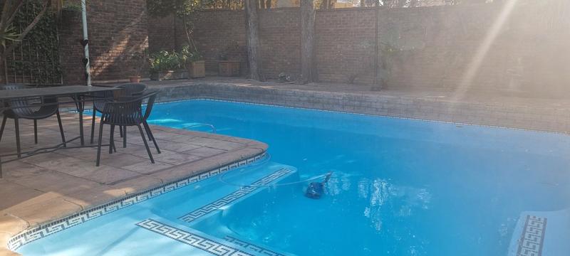 5 Bedroom Property for Sale in Gholfsig Mpumalanga