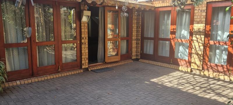 5 Bedroom Property for Sale in Gholfsig Mpumalanga