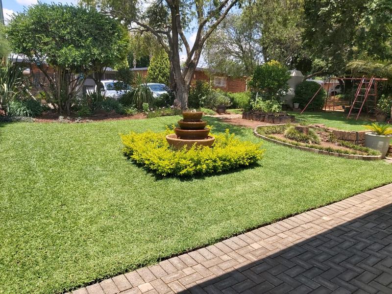 2 Bedroom Property for Sale in Kanonkop Mpumalanga