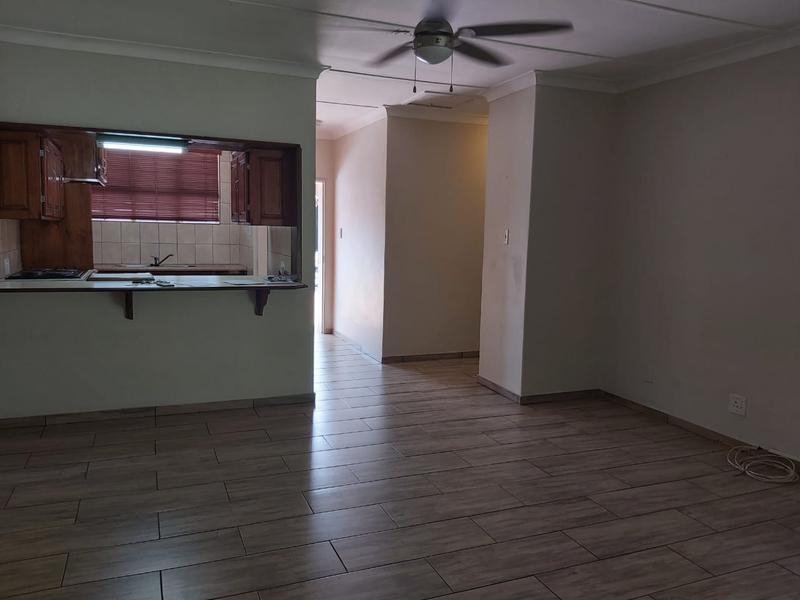 2 Bedroom Property for Sale in Kanonkop Mpumalanga