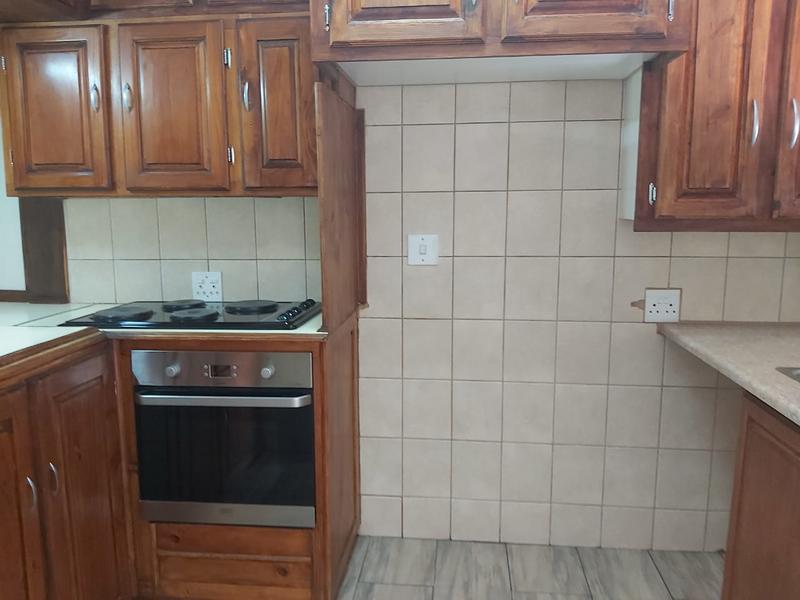 2 Bedroom Property for Sale in Kanonkop Mpumalanga