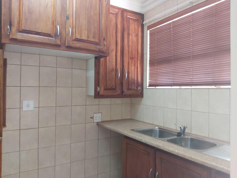 2 Bedroom Property for Sale in Kanonkop Mpumalanga