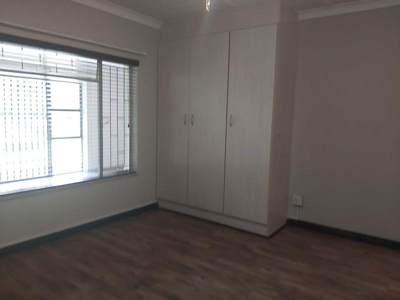 2 Bedroom Property for Sale in Kanonkop Mpumalanga