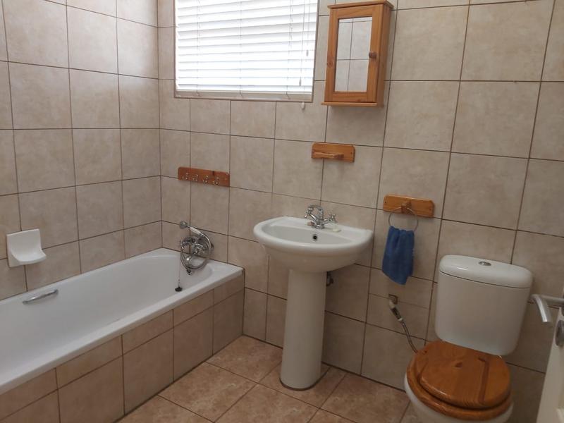 2 Bedroom Property for Sale in Kanonkop Mpumalanga